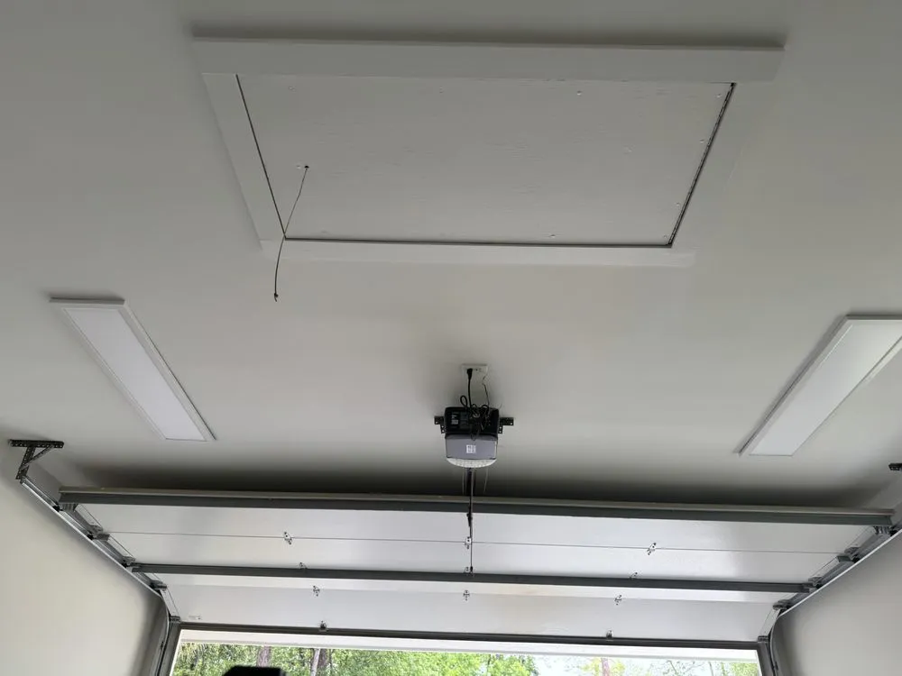 Trusted emergency electrical service in Early Branch, SC by Future Electric