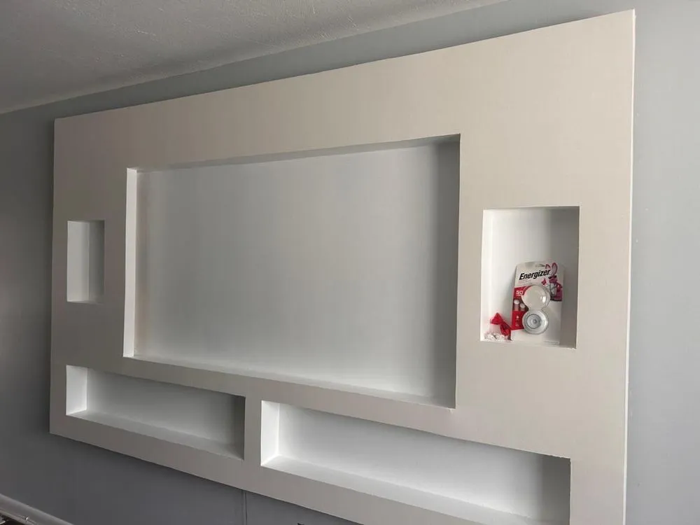 Slide of Future scope