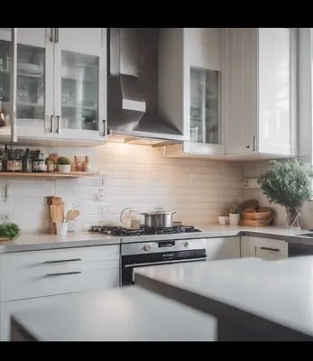 Future Sight Design and Construction Logo