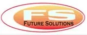 Slide of Future Solutions