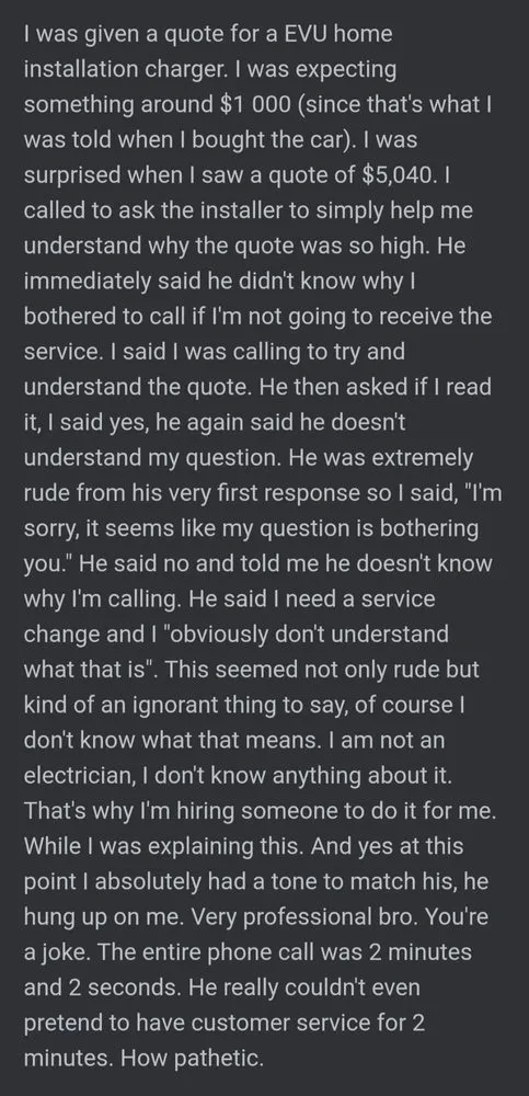 Slide of Future Tech