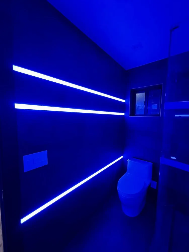 Slide of FuturElectric