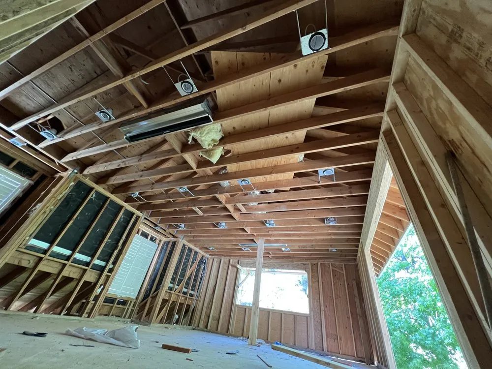 Slide of FuturElectric