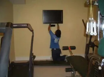 Professional electrical repair experts serving Point Lookout, NY - Futuristic Home