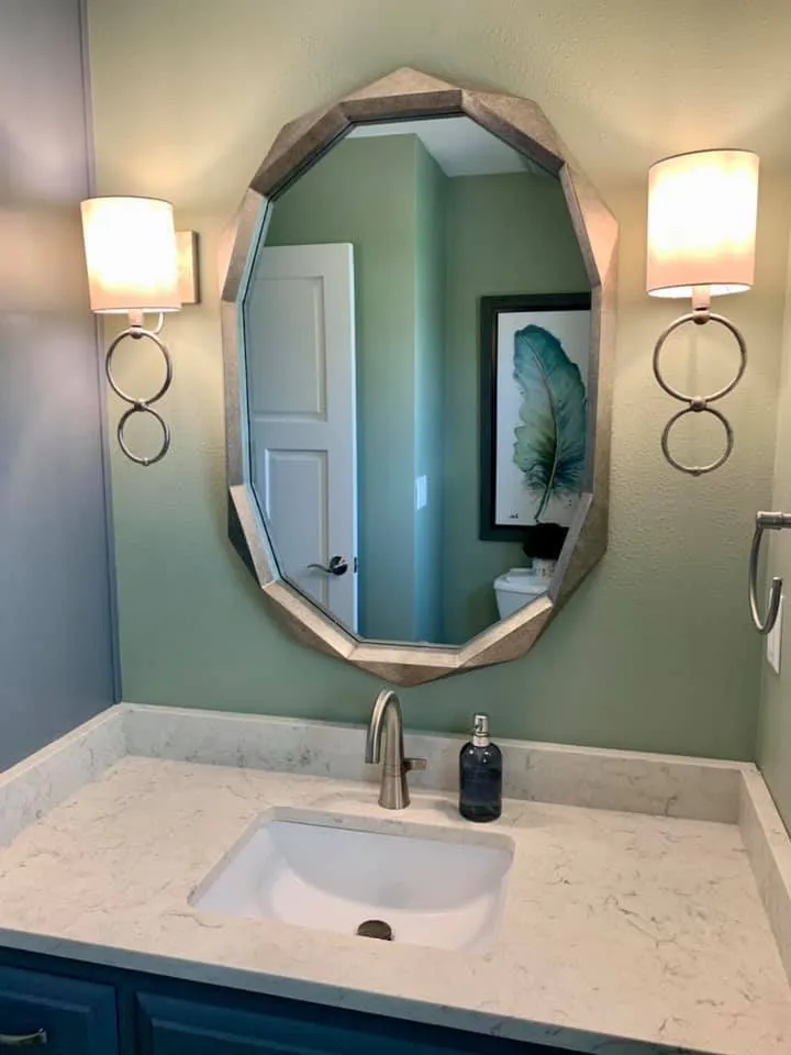 Slide of Fuze Electrical Services