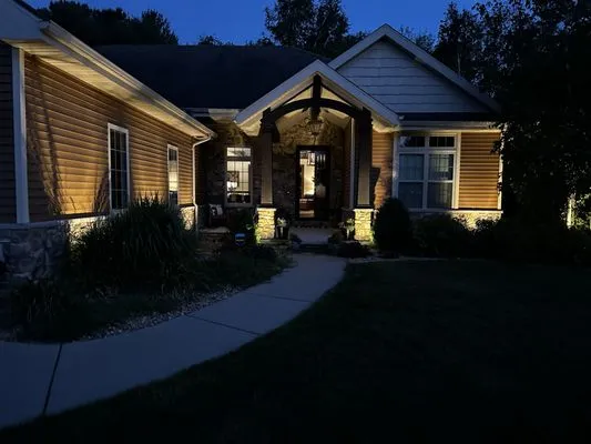 Fuze Electrical Services