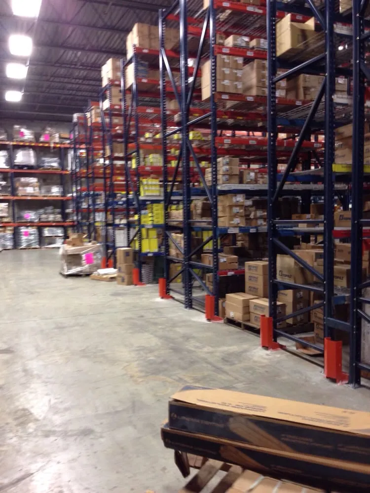 Slide of Fuze Electrical Services.