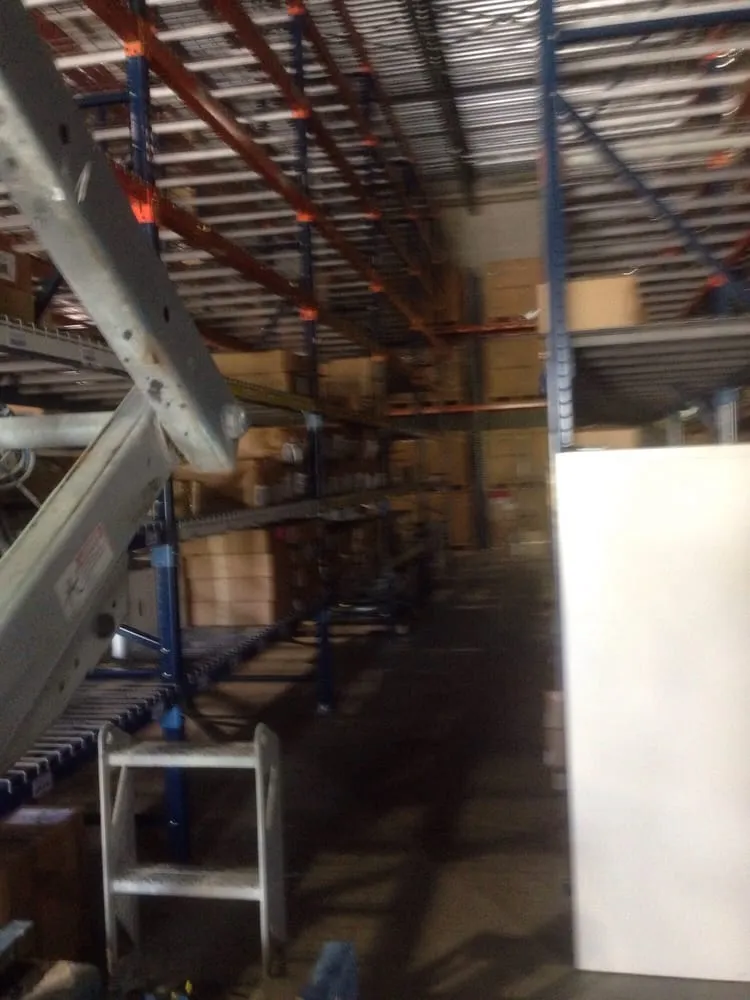 Emergency outlet and switch repair service in , - Fuze Electrical Services.