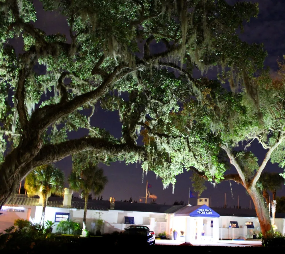 Slide of FV Casano Electrical Contractor