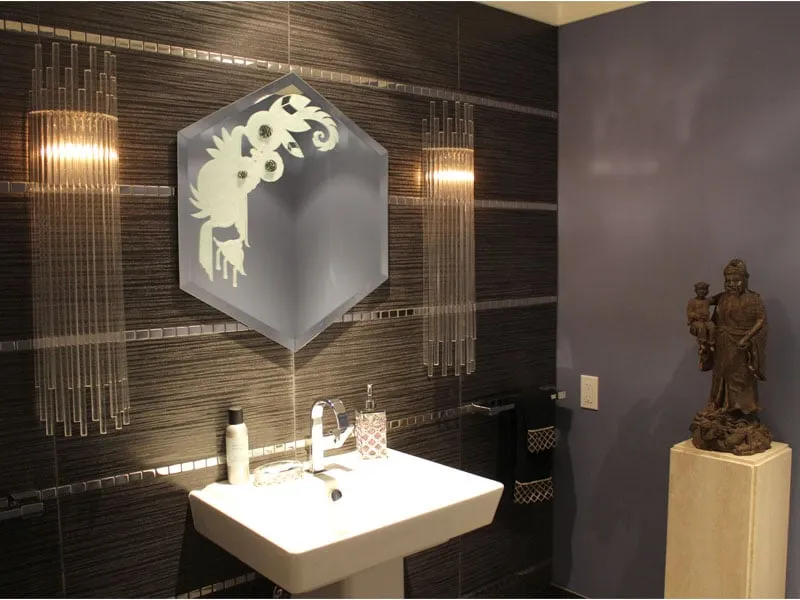 Slide of FV Casano Electrical Contractor