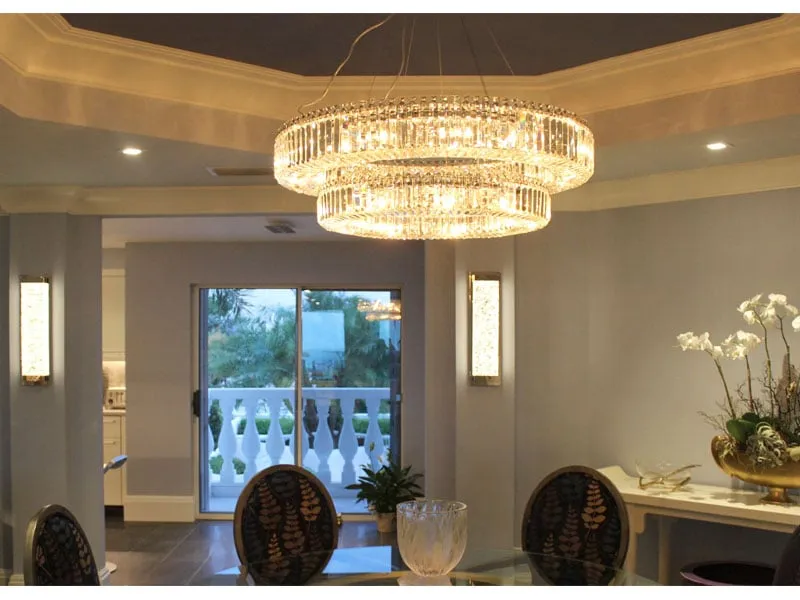 Slide of FV Casano Electrical Contractor