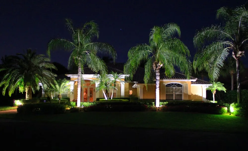 Slide of FV Casano Electrical Contractor