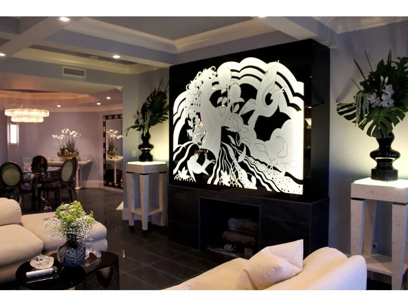 Trusted electrical repair service in ,  - FV Casano Electrical Contractor