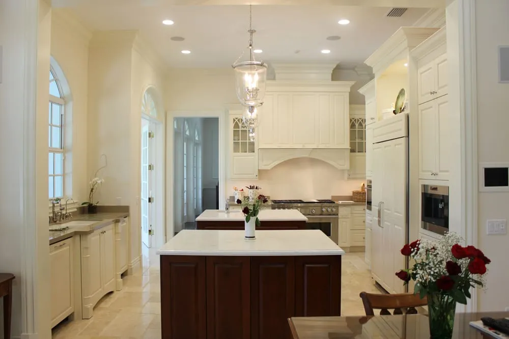 Slide of FV Casano Electrical Contractor