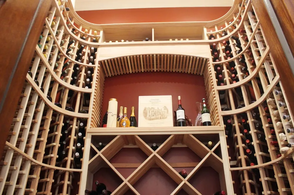 Slide of FV Casano Electrical Contractor