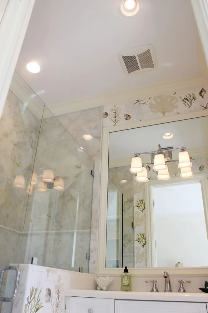 Slide of FV Casano Electrical Contractor