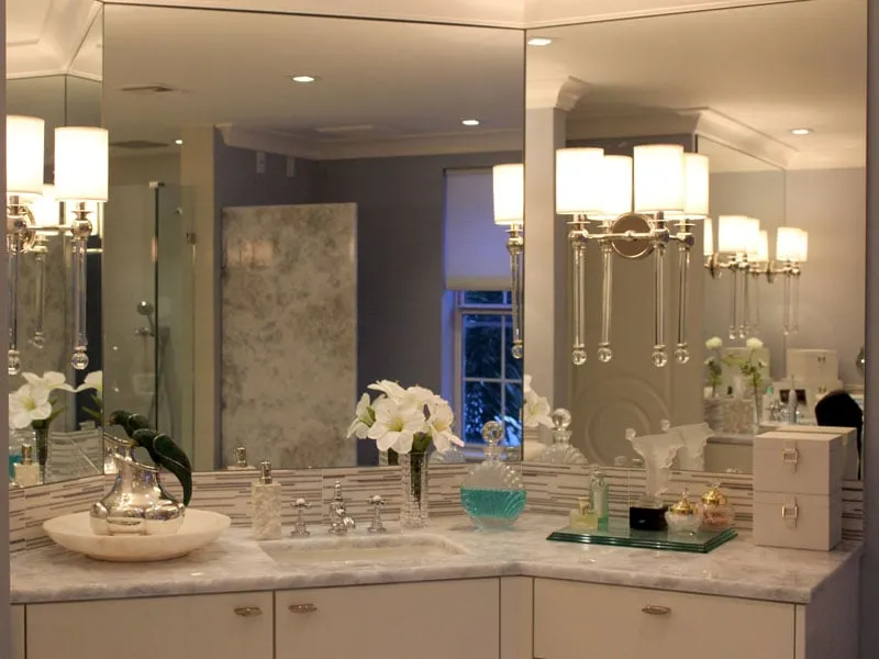 Slide of FV Casano Electrical Contractor