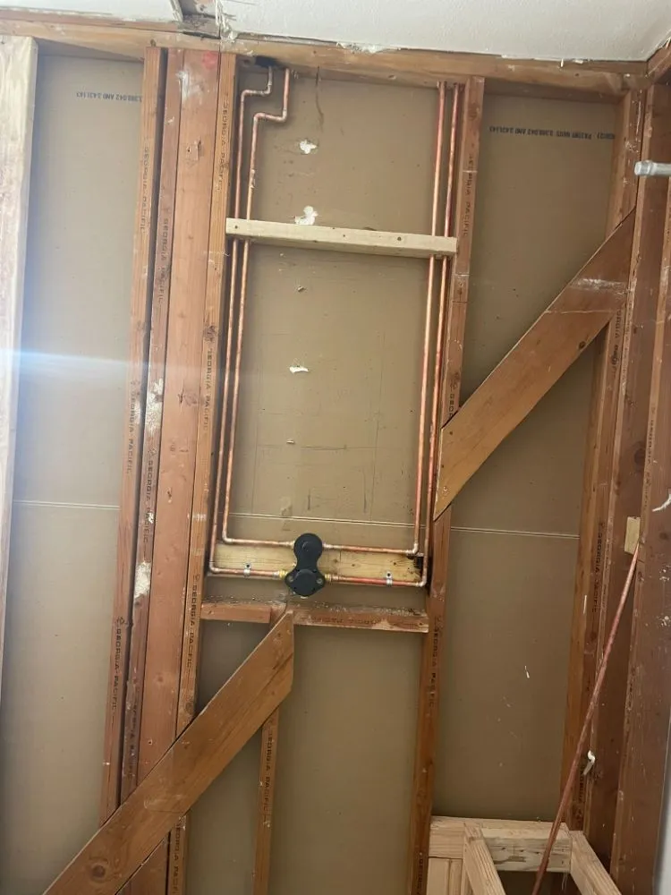 Expert emergency electrical service experts serving ,  - F&V Electrical and Remodeling