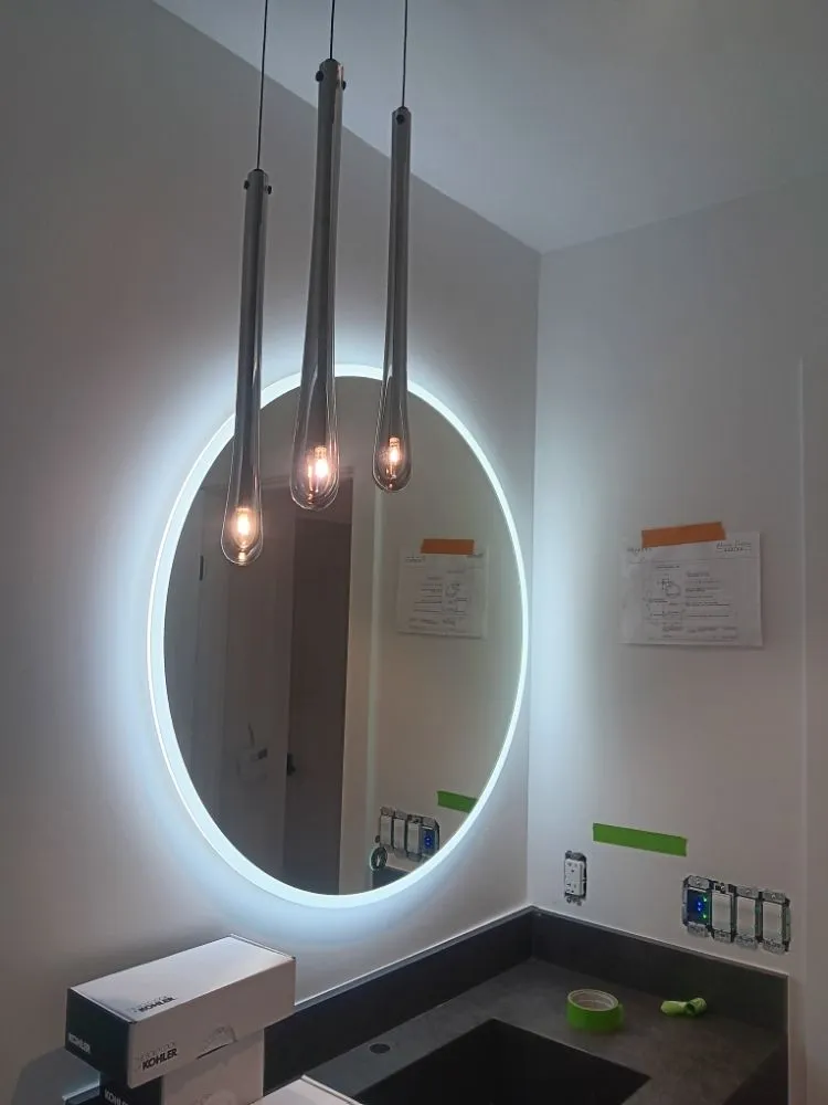 Trusted electrical service for homes in circuit breaker repair,  by 