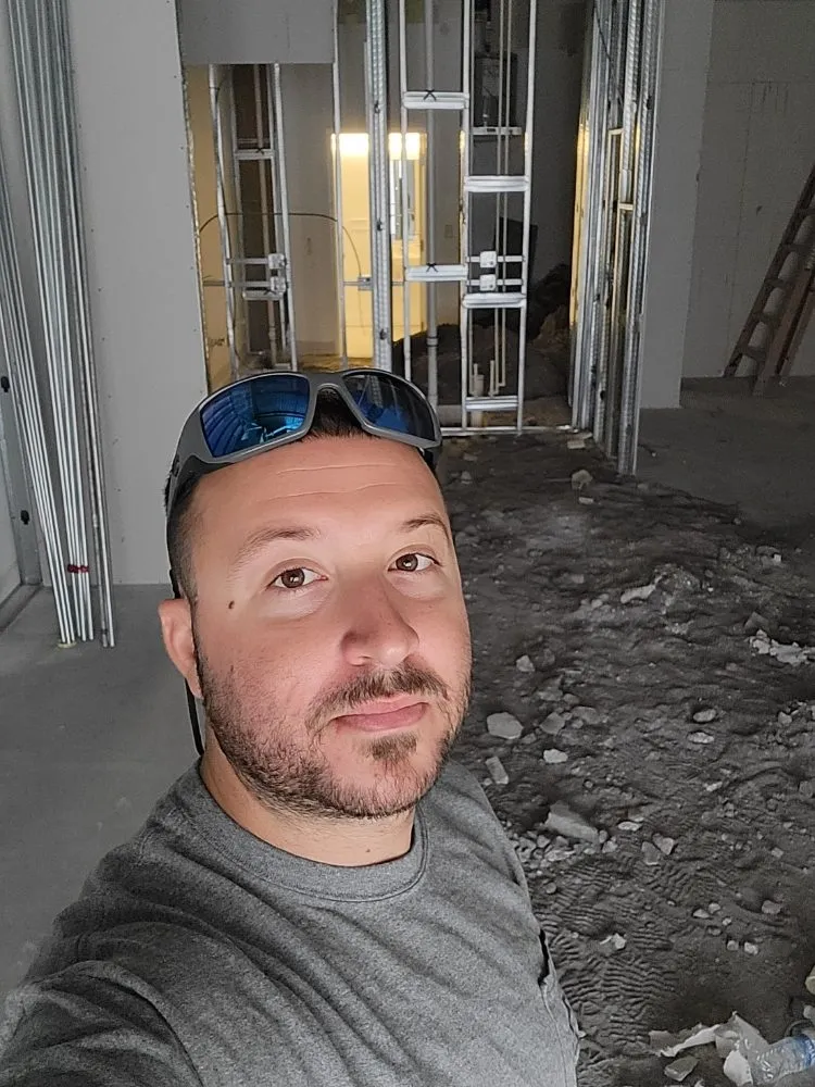 Certified electrical service for homes in wiring installation,  by 