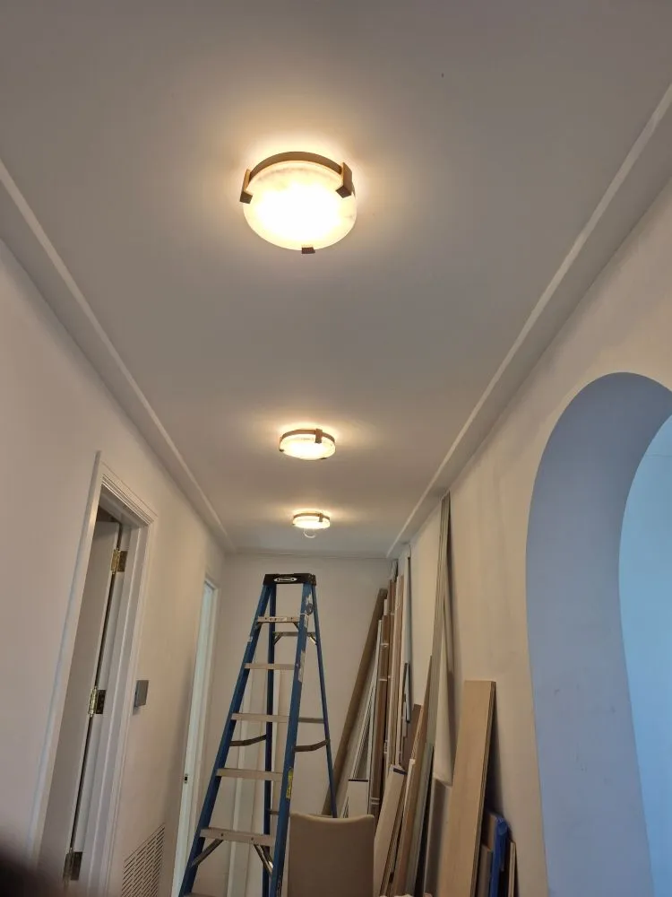 Affordable wiring installation experts serving ,  - FW Lighting Solutions