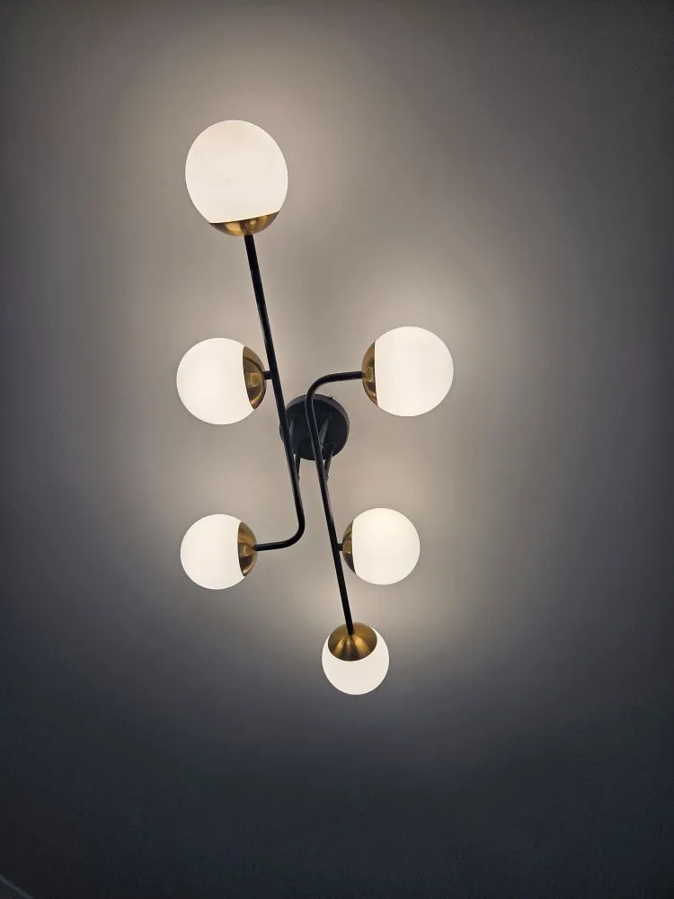 Slide of G & B Handyman