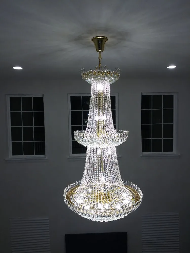 Slide of G & D Construction And Landscaping