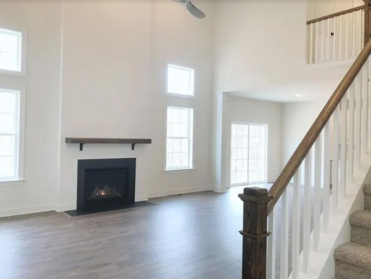 Slide of G & D Construction And Landscaping