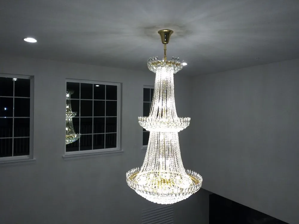 Slide of G & D Construction And Landscaping