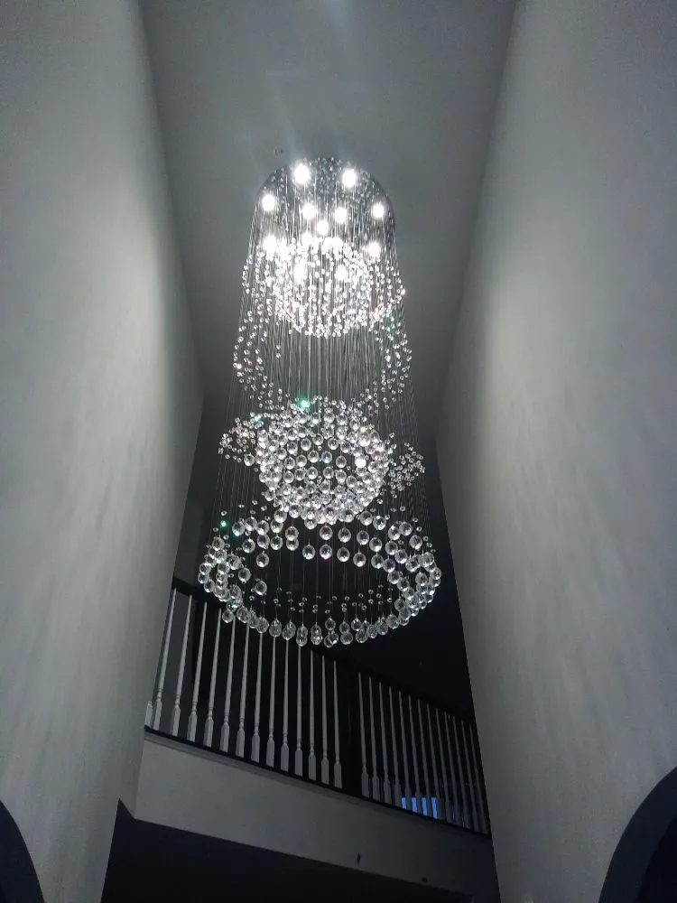 Slide of G & D Construction And Landscaping