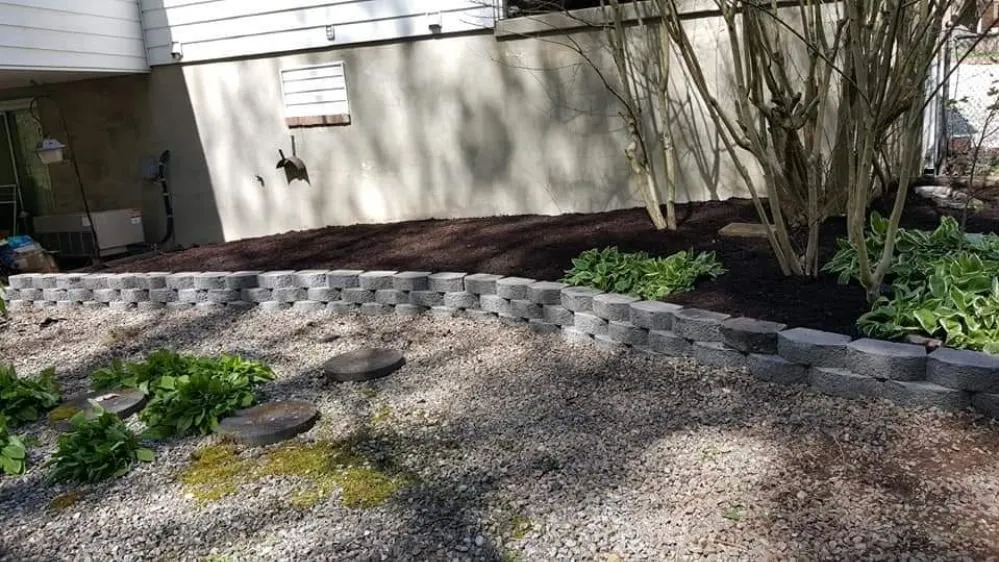 Slide of G & D Construction And Landscaping