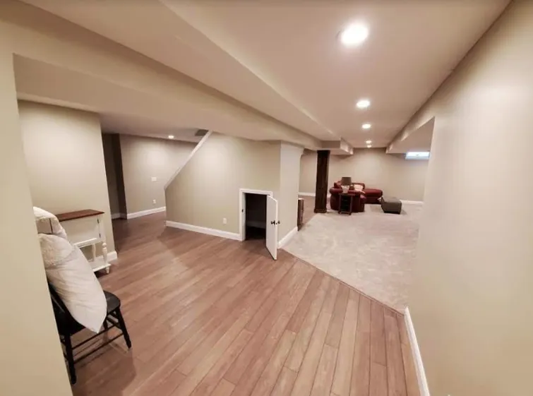 Slide of G & D Construction And Landscaping