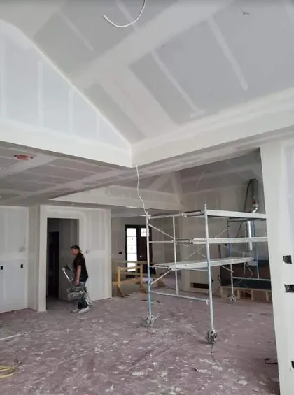 Slide of G & D Construction And Landscaping