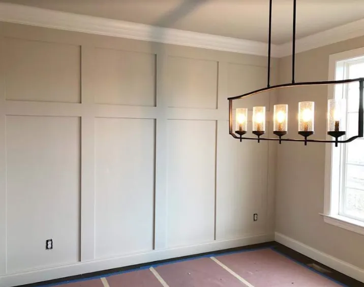 Slide of G & D Construction And Landscaping