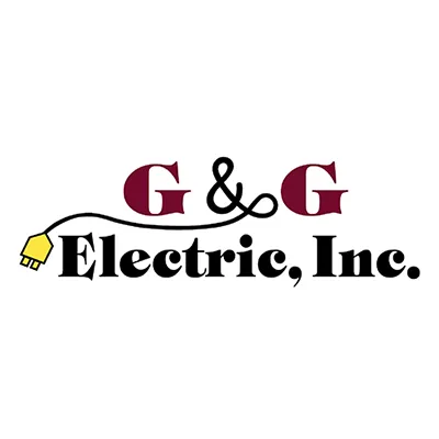 Certified circuit breaker repair service in ,  - G & G Electric