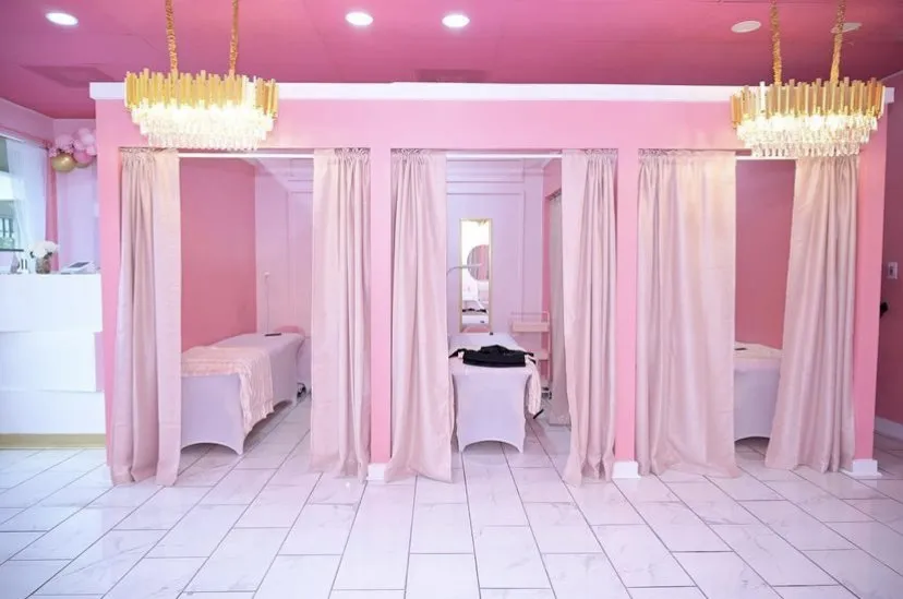 Slide of G & G Electrical