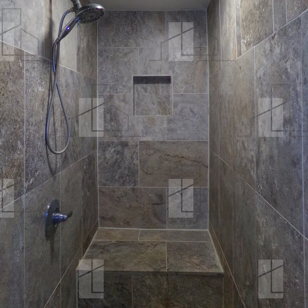 Slide of G & G Residential Solutions