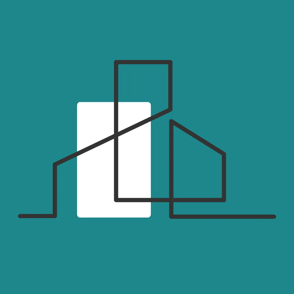 Licensed emergency electrical service service in ,  - G & G Residential Solutions