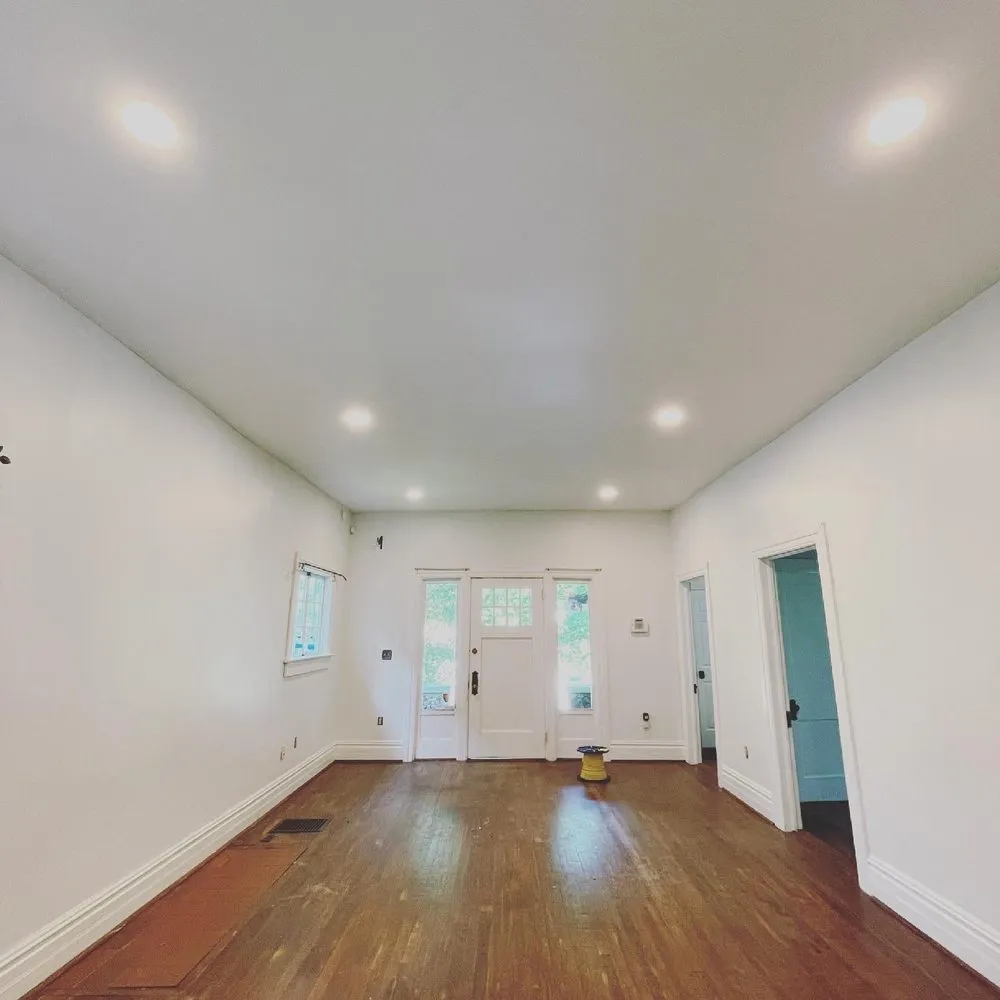 Affordable emergency electrical service service in ,  - G & H Electrical Services