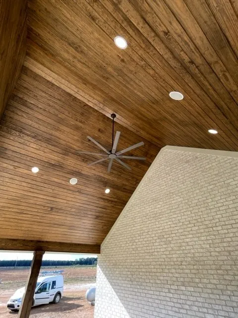 Trusted emergency electrical service service in ,  - G & H Electrical Services