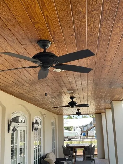 Expert emergency electrical service service in ,  - G & H Electrical Services