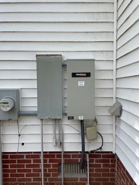 Certified emergency electrical service service in ,  - G & H Electrical Services