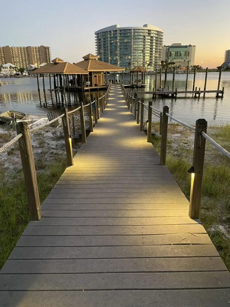 Certified outlet and switch repair in ,  by G & H Electrical Services