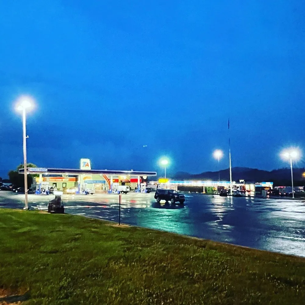 Expert emergency electrical service in ,  by G & H Electrical Services