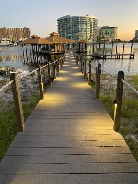 Licensed circuit breaker repair in ,  by G & H Electrical Services