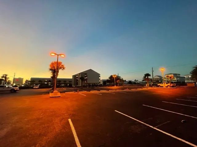 Trusted outlet and switch repair in ,  by G & H Electrical Services