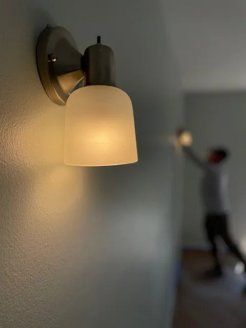 Emergency electrical service for homes in circuit breaker repair,  by 