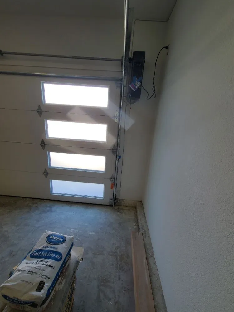 Slide of G & O Electric