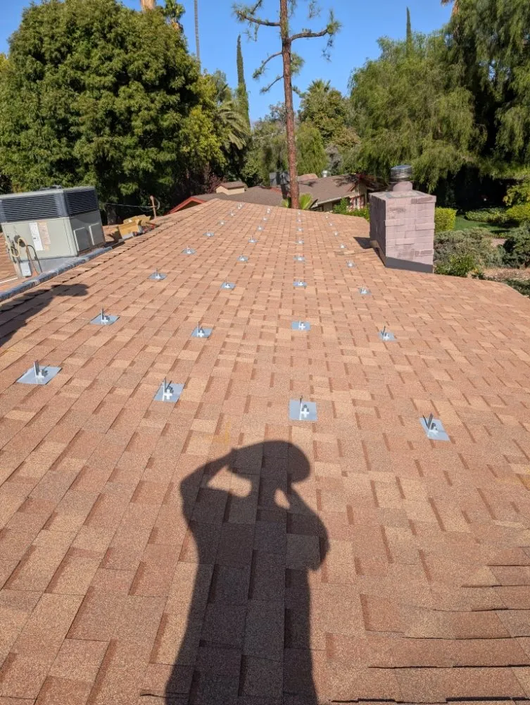 Slide of G & O Electric