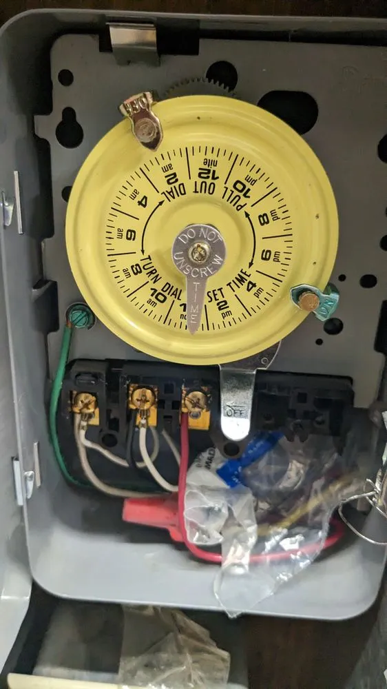 Affordable electrical repair experts serving City Ranch, CA - G & R Dynamic Electric